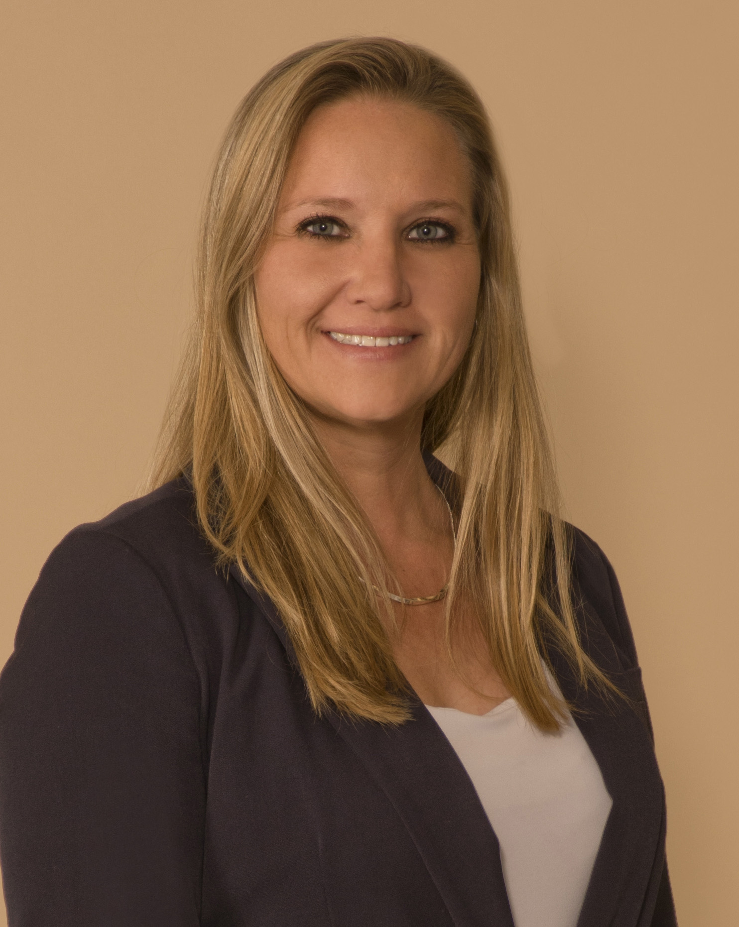 Picture of Jessica Burrow