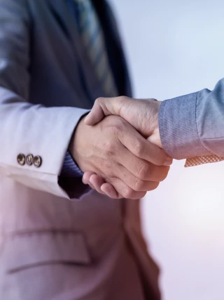 Why Partner with Grace: $1000 Guarantee