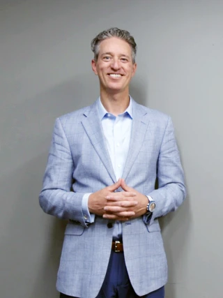 Why Partner with Grace: (303) 210-5744