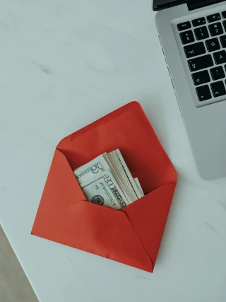 Why Partner with Grace: 99% of Rent Collected